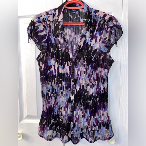 Reitmans Tops - Blouse